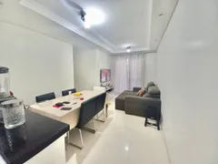 Apartamento com 3 Quartos à venda, 60m² no Vila Mendes, São Paulo - Foto 1