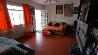 Casa com 2 Quartos à venda, 400m² no Vila Galvão, Guarulhos - Foto 27