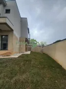 Sobrado com 3 Quartos à venda, 104m² no Atuba, Curitiba - Foto 5