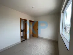 Apartamento com 3 Quartos à venda, 70m² no Orion, Divinópolis - Foto 15