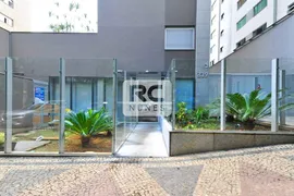 Cobertura com 2 Quartos à venda, 124m² no Funcionários, Belo Horizonte - Foto 24