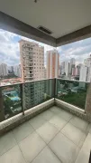 Conjunto Comercial / Sala para alugar, 54m² no Brooklin, São Paulo - Foto 9