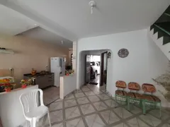 Casa com 3 Quartos à venda, 110m² no Ipiranga, Belo Horizonte - Foto 4