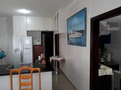 Casa de Condomínio com 4 Quartos à venda, 250m² no Centro, Itapevi - Foto 18