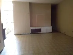 Casa com 4 Quartos à venda, 146m² no São João do Tauape, Fortaleza - Foto 7