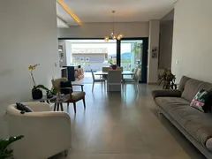 Casa de Condomínio com 3 Quartos à venda, 228m² no Condomínio Residencial Jaguary , São José dos Campos - Foto 17