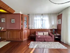 Apartamento com 4 Quartos à venda, 317m² no Centro, Florianópolis - Foto 10