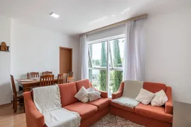 Apartamento com 2 Quartos à venda, 69m² no Campina do Siqueira, Curitiba - Foto 1