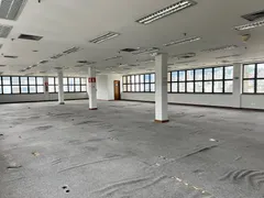 Andar / Laje corporativa para alugar, 333m² no Savassi, Belo Horizonte - Foto 11