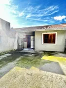 Casa com 2 Quartos à venda, 52m² no Vila Nova, São Leopoldo - Foto 10