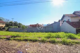 Terreno / Lote / Condomínio à venda, 360m² no Uniao, Estância Velha - Foto 11