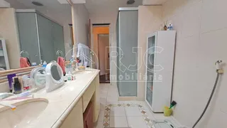 Apartamento com 3 Quartos à venda, 116m² no Tijuca, Rio de Janeiro - Foto 6