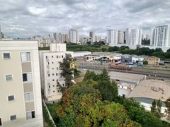 Apartamento com 2 Quartos à venda, 47m² no Jardim Sao Carlos, Sorocaba - Foto 23