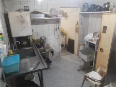 Casa com 3 Quartos à venda, 210m² no Bom Retiro, São Paulo - Foto 13