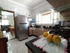 Fazenda / Sítio / Chácara com 3 Quartos à venda, 250m² no Limoeiro, Londrina - Foto 14