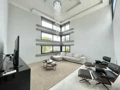 Casa de Condomínio com 4 Quartos à venda, 456m² no Condominio  Shambala II, Atibaia - Foto 4