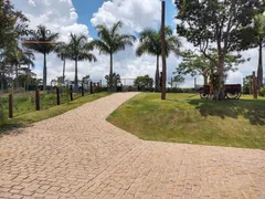 Fazenda / Sítio / Chácara com 2 Quartos à venda, 21843m² no Joaquim Egídio, Campinas - Foto 21