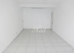 Conjunto Comercial / Sala para alugar, 38m² no Parque Suzano, Suzano - Foto 3