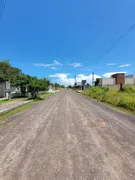 Terreno / Lote / Condomínio à venda, 150m² no Village, Capão da Canoa - Foto 4
