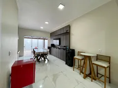 Casa de Condomínio com 3 Quartos à venda, 206m² no Condominio Maritimo, Tramandaí - Foto 13