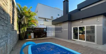 Casa de Condomínio com 3 Quartos à venda, 217m² no Condominio Buena Vista, Viamão - Foto 18
