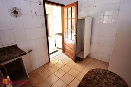 Casa com 3 Quartos à venda, 72m² no Centro, Florianópolis - Foto 26