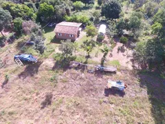 Fazenda / Sítio / Chácara com 2 Quartos à venda, 80m² no Chácaras Eldorado, Uberlândia - Foto 17