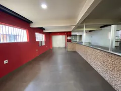 Loja / Salão / Ponto Comercial para alugar, 200m² no Sousas, Campinas - Foto 6