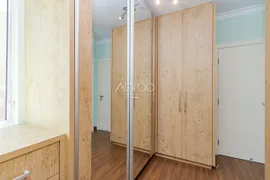 Casa de Condomínio com 3 Quartos à venda, 200m² no Campo Comprido, Curitiba - Foto 8