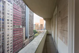 Casa Comercial para venda ou aluguel, 260m² no República, São Paulo - Foto 5