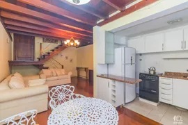 Apartamento com 1 Quarto à venda, 71m² no Centro, São Leopoldo - Foto 8