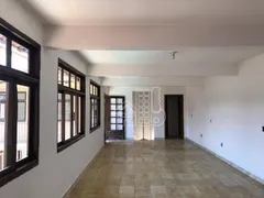 Casa com 4 Quartos à venda, 230m² no Itaipu, Niterói - Foto 28