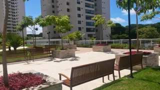 Apartamento com 4 Quartos à venda, 140m² no Imbiribeira, Recife - Foto 11