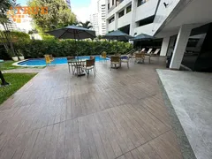 Apartamento com 3 Quartos à venda, 103m² no Rosarinho, Recife - Foto 30