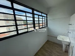 Apartamento com 2 Quartos para alugar, 75m² no Jardim Araxá, Marília - Foto 5