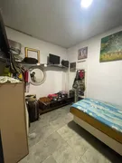 Casa com 3 Quartos à venda, 150m² no Luz, São Paulo - Foto 9