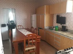 Casa Comercial à venda, 267m² no Centro, Ribeirão Pires - Foto 14