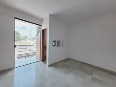 Casa com 2 Quartos à venda, 150m² no São Pedro, Juiz de Fora - Foto 10