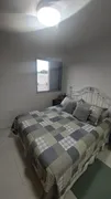 Apartamento com 2 Quartos à venda, 66m² no Ponte Preta, Campinas - Foto 14