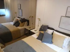 Apartamento com 3 Quartos à venda, 80m² no Santana, São Paulo - Foto 9
