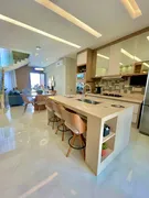 Casa de Condomínio com 2 Quartos à venda, 249m² no Parque Egisto Ragazzo, Limeira - Foto 9