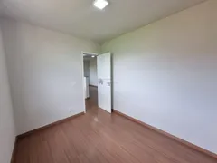 Apartamento com 2 Quartos à venda, 45m² no São Damião, Vespasiano - Foto 16