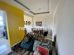 Apartamento com 2 Quartos à venda, 50m² no Guarani, Belo Horizonte - Foto 1