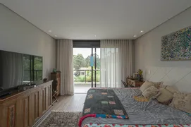 Casa de Condomínio com 4 Quartos à venda, 476m² no Alphaville Lagoa Dos Ingleses, Nova Lima - Foto 33