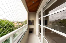 Apartamento com 3 Quartos à venda, 79m² no Portão, Curitiba - Foto 1