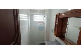 Apartamento com 2 Quartos à venda, 45m² no Cordovil, Rio de Janeiro - Foto 22