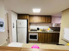 Apartamento com 3 Quartos à venda, 93m² no Barreiros, São José - Foto 22