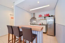 Apartamento com 2 Quartos à venda, 61m² no Fazenda Morumbi, São Paulo - Foto 40