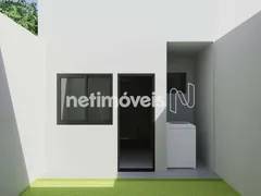Casa com 3 Quartos à venda, 150m² no Novo Centro, Santa Luzia - Foto 27