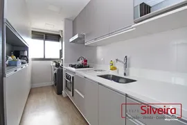 Apartamento com 3 Quartos à venda, 106m² no Menino Deus, Porto Alegre - Foto 18